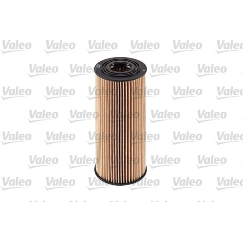 Ölfilter Valeo 586502 für Audi Ford Seat Skoda VW Cummins Linde