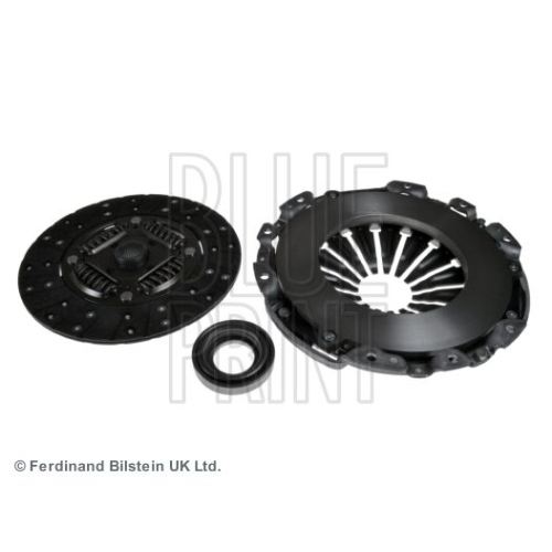 Kupplungssatz Blue Print ADN130246 Smartfit Conversion Service Kit für Nissan