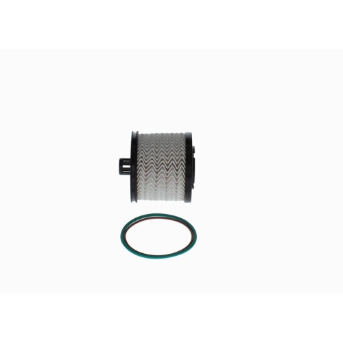 Kraftstofffilter Bosch F026402281 für Citroën Gmc Opel Peugeot Toyota Vauxhall