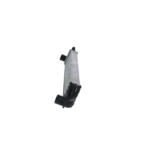 Ladeluftkühler Nrf 30369 für Fiat Suzuki