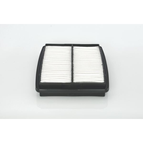 Luftfilter Bosch 1457433037 für Gmc Suzuki Chevrolet