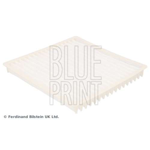 Filter Innenraumluft Blue Print ADC42518 für Mitsubishi