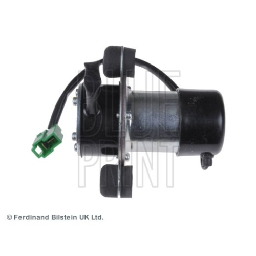 Kraftstoffpumpe Blue Print ADK86806 für Opel Suzuki Vauxhall