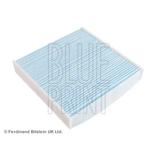 Filter Innenraumluft Blue Print ADK82516 für Suzuki