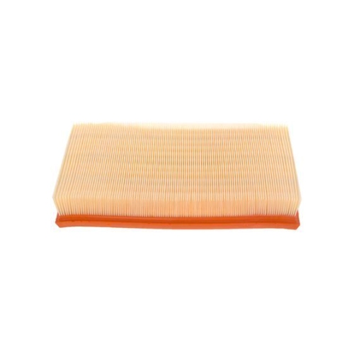 Luftfilter Bosch 1457433059 für Seat Skoda VW