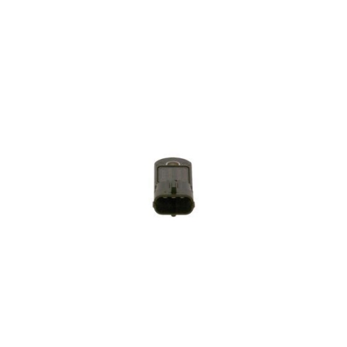 Sensor Ladedruck Bosch 0261230559 für Fiat Nissan Renault Vauxhall