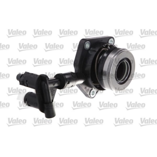 Zentralausrücker Kupplung Valeo 810036 für Ford Mazda Ford Australia