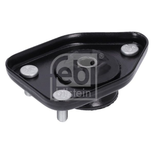 Federbeinstützlager Febi Bilstein 26143 für Bmw Hinterachse