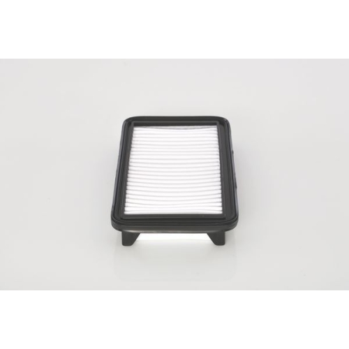 Luftfilter Bosch F026400201 für Fiat Suzuki