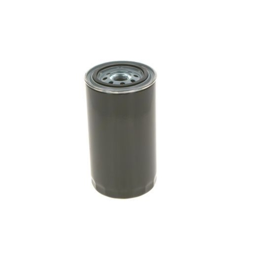 Kraftstofffilter Bosch F026402030 für Audi Daf Ford Iveco Nissan Volvo VW Avia