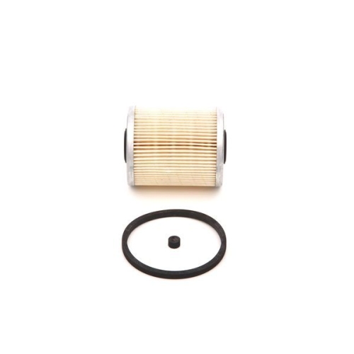 Kraftstofffilter Bosch F026402047 für Fiat Gmc Nissan Opel Renault Vauxhall