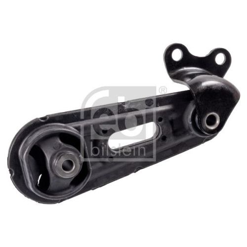 Lagerung Motor Febi Bilstein 107271 für Mazda Hinten