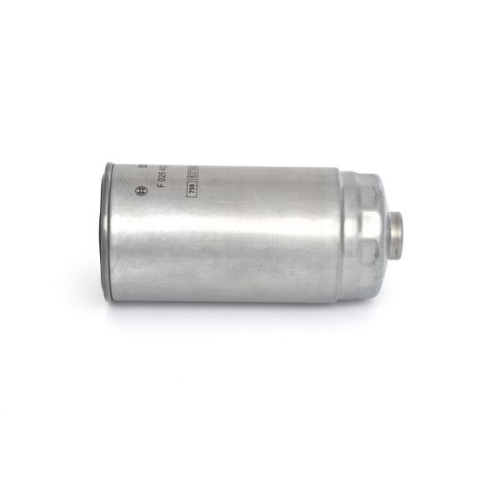 Kraftstofffilter Bosch F026402071 für Renault Renault Trucks