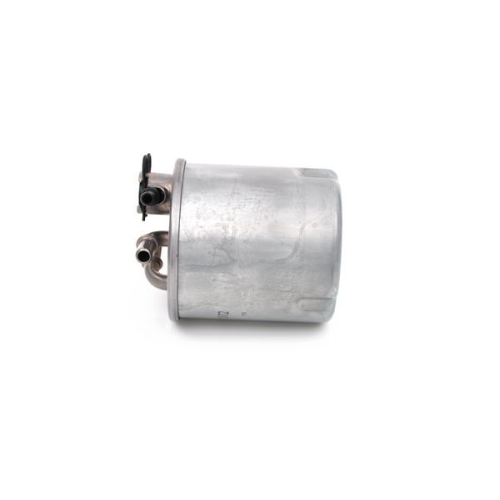 Kraftstofffilter Bosch F026402072 für Renault Suzuki Dacia