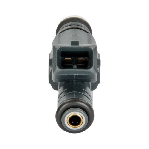 Einspritzventil Bosch 0280156374 für Audi VW