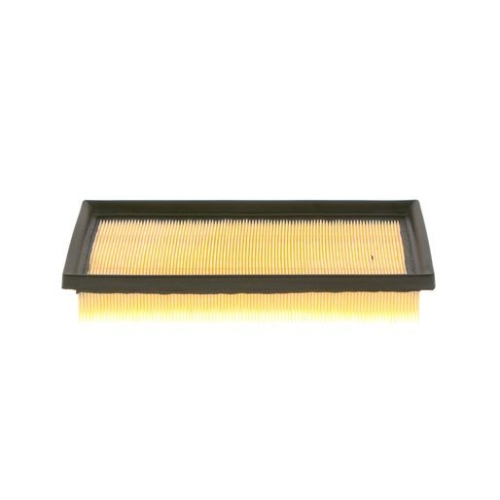 Luftfilter Bosch F026400507 für Mitsubishi Toyota