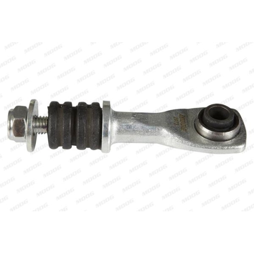 Stange/strebe Stabilisator Moog FD-LS-2016 für Ford Hinterachse Beidseitig