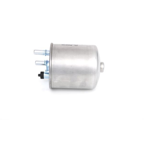 Kraftstofffilter Bosch F026402081 für Renault