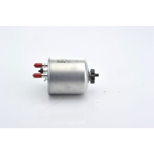 Kraftstofffilter Bosch F026402082 für Fiat Renault