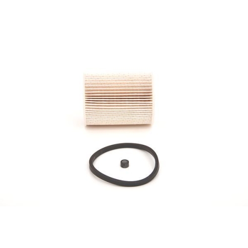 Kraftstofffilter Bosch F026402093 für Gmc Opel Saab Vauxhall