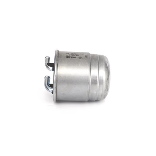 Kraftstofffilter Bosch F026402103 für Mercedes Benz Mercedes Benz Mercedes Benz