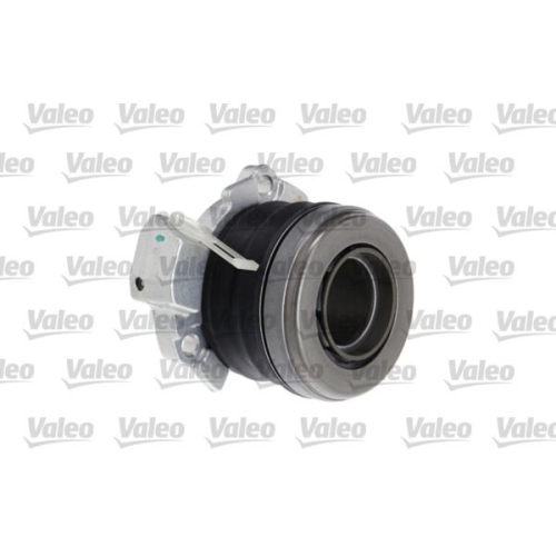 Zentralausrücker Kupplung Valeo 804503 für Opel Vauxhall