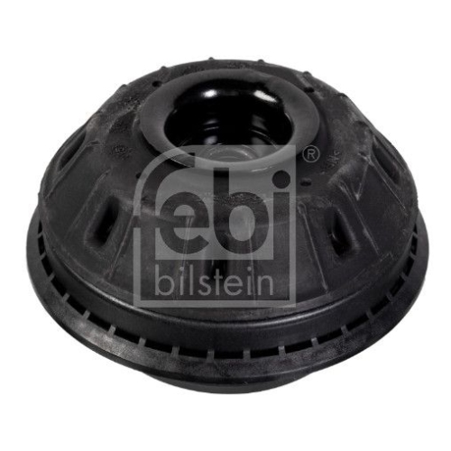 Federbeinstützlager Febi Bilstein 109628 für Fiat Vorderachse