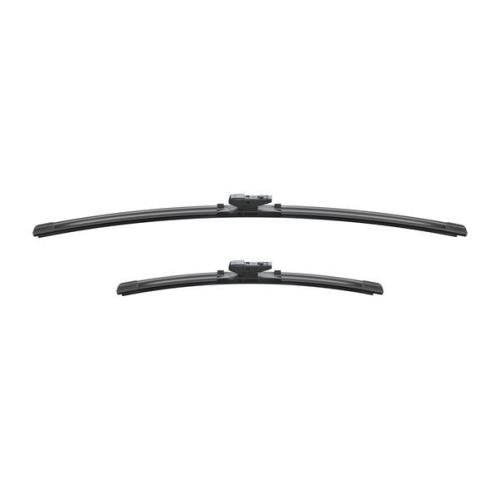 Wischblatt Bosch 3397014156 Aerotwin für Toyota Lexus Vorne