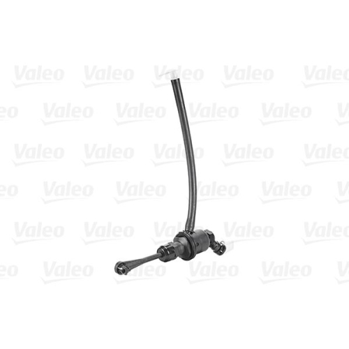 Geberzylinder Kupplung Valeo 804814 für Renault