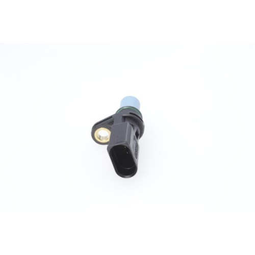 Sensor Nockenwellenposition Bosch 0986280428 für Audi Seat Skoda VW Rechts