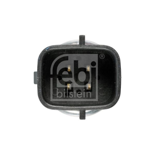 Druckschalter Klimaanlage Febi Bilstein 171267 für Ford Ford Usa