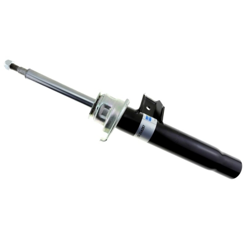 Stoßdämpfer Bilstein 22-214287 Bilstein - B4 Serienersatz für Bmw