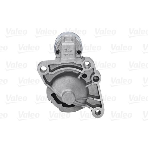 Starter Valeo 438170 Valeo Origins New Oe Technologie für Opel Renault Vauxhall