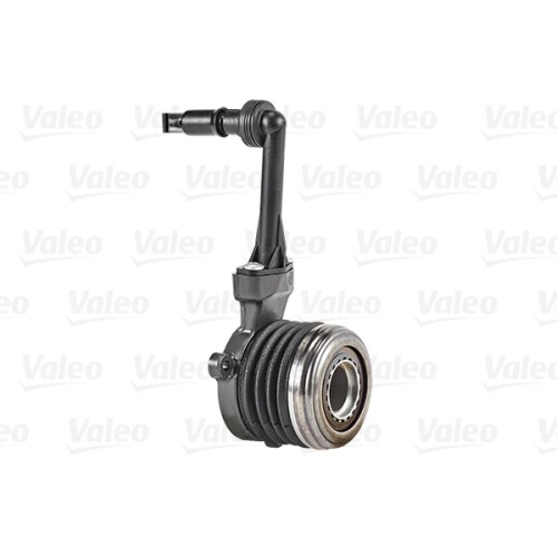 Zentralausrücker Kupplung Valeo 804524 für Fiat