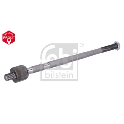 Axialgelenk Spurstange Febi Bilstein 30820 Prokit für Seat Skoda VW