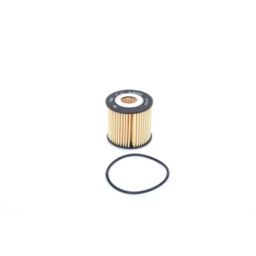 Oil Filter Bosch F026407093 for Subaru Toyota Lotus Lexus