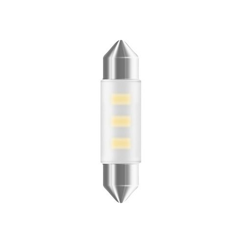 Glühlampe Osram 6413DWP-01B Ledriving® Sl für Fahrzeugheckklappe Fußraum Hinten