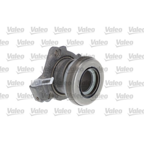 Zentralausrücker Kupplung Valeo 804538 für Fiat Opel Saab Vauxhall Cadillac