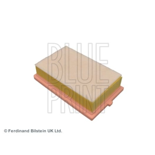 Luftfilter Blue Print ADL142212 für Fiat