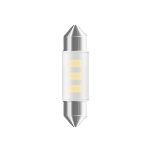 Lampadina Osram 6418DWP-01B Ledriving® Sl per Per Veicoli Contettuccio Apribile