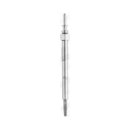 Glow Plug Borgwarner (beru) GN104 for Honda Isuzu Opel Vauxhall General Motors