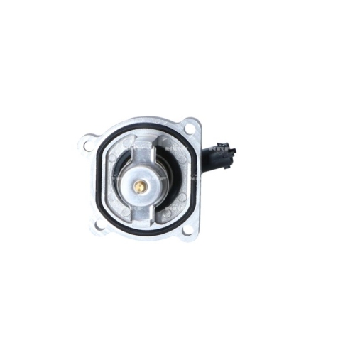 Thermostat Kühlmittel Nrf 725030 Easy Fit für Alfa Romeo Fiat Opel Vauxhall