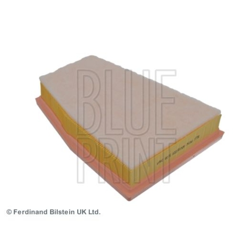 Luftfilter Blue Print ADV182225 für Audi Rechts Vorne