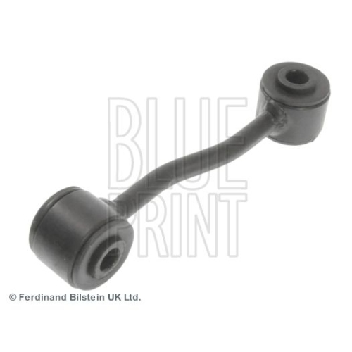 Stange/strebe Stabilisator Blue Print ADA108501 für Jeep Vorderachse Links