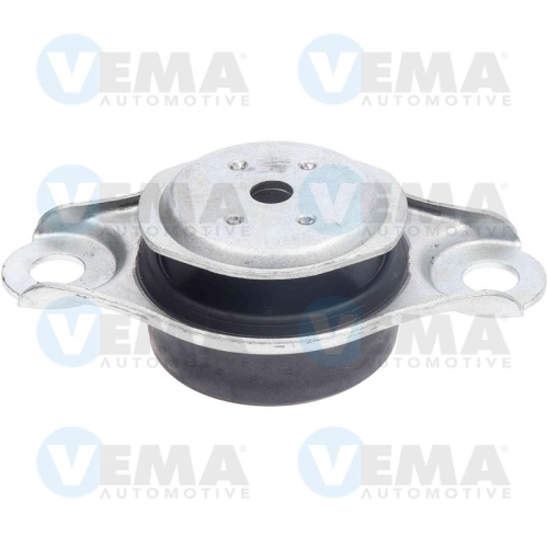 Lagerung Motor Vema 430136 für Alfa Romeo Fiat Alfarome/fiat/lanci