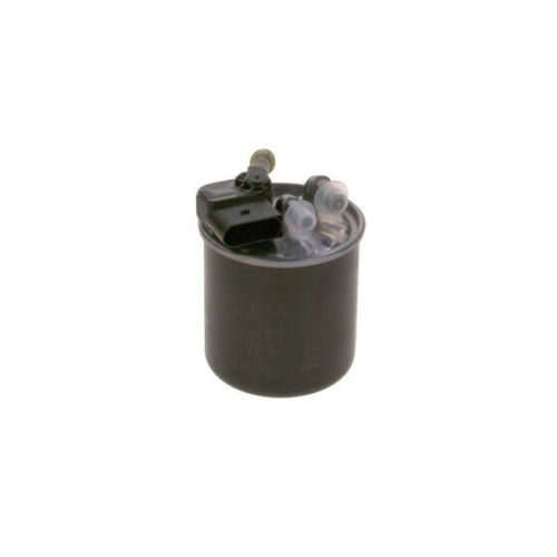 Kraftstofffilter Bosch F026402839 für Mercedes Benz Mercedes Benz Mercedes Benz