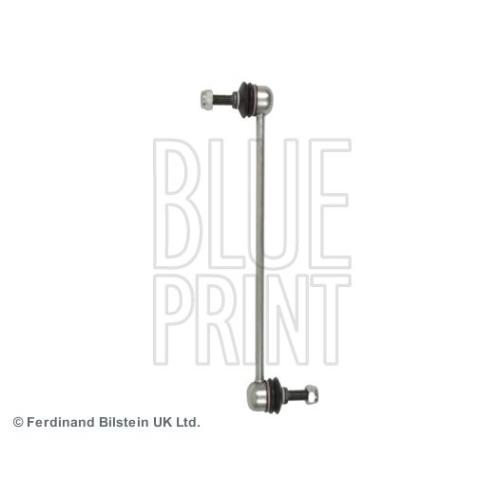 Stange/strebe Stabilisator Blue Print ADA108517 für Chrysler Dodge Lancia VW