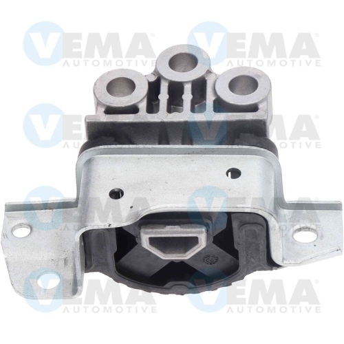 Lagerung Motor Vema 430148 für Alfa Romeo Fiat Alfarome/fiat/lanci