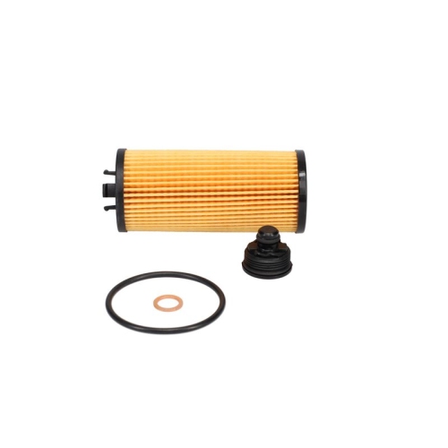 Ölfilter Bosch F026407204 für Bmw Mini