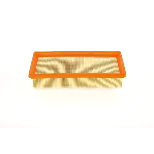 Luftfilter Bosch F026400510 für Citroën Peugeot Toyota